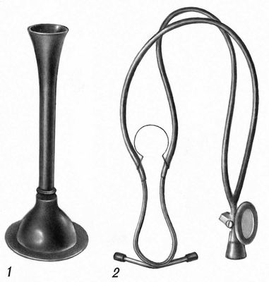 Прихватывает низ живота когда долго сижу... почему?