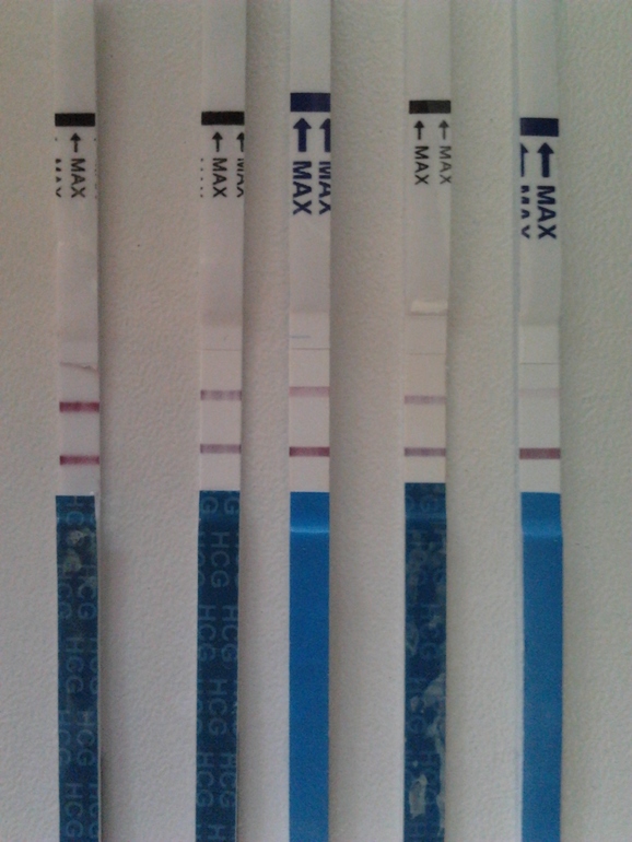 моя самая дорогая коллекция)