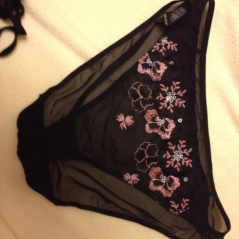 Спасибо Анечки!!!