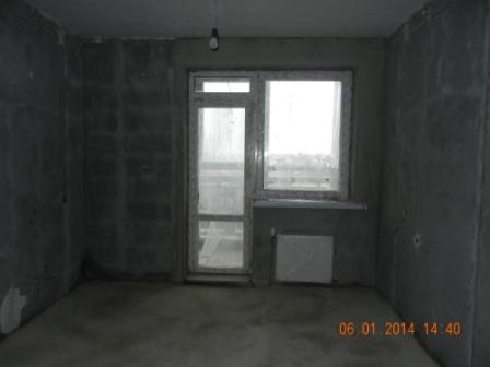 посоветуйте шторы