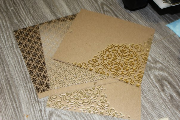 Продам ножи для вырубки и бумагу можно обмен