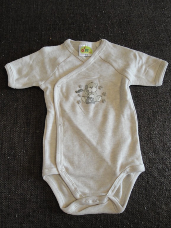 Наши обновочки 2!