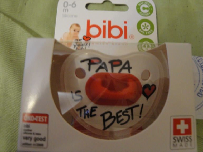 Наши обновочки 2!