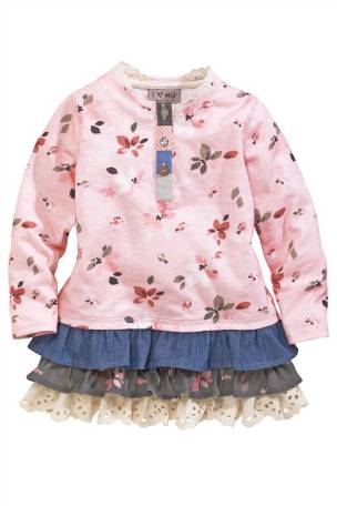 Наша Черная Пятница))))))))