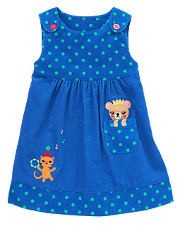 Наша Черная Пятница))))))))