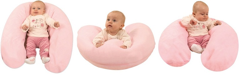 Девочки, как спите с пузиками?