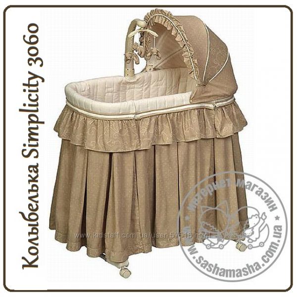 Девочки, очень нужен ваш совет!!!