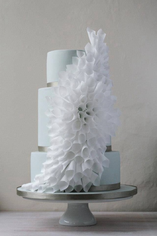 Вопрос- цветок?