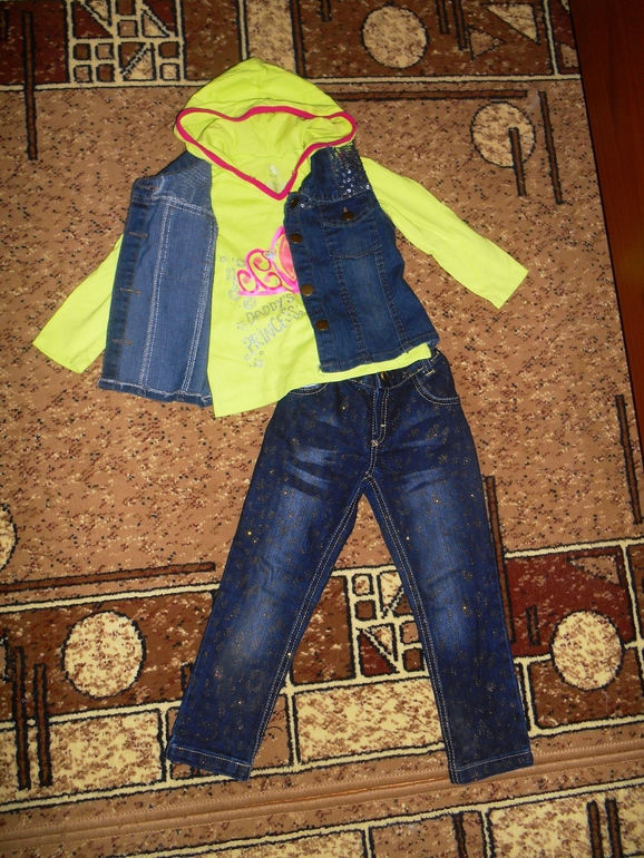 29dafe4f19a6ac3897d074226fad7364.jpg