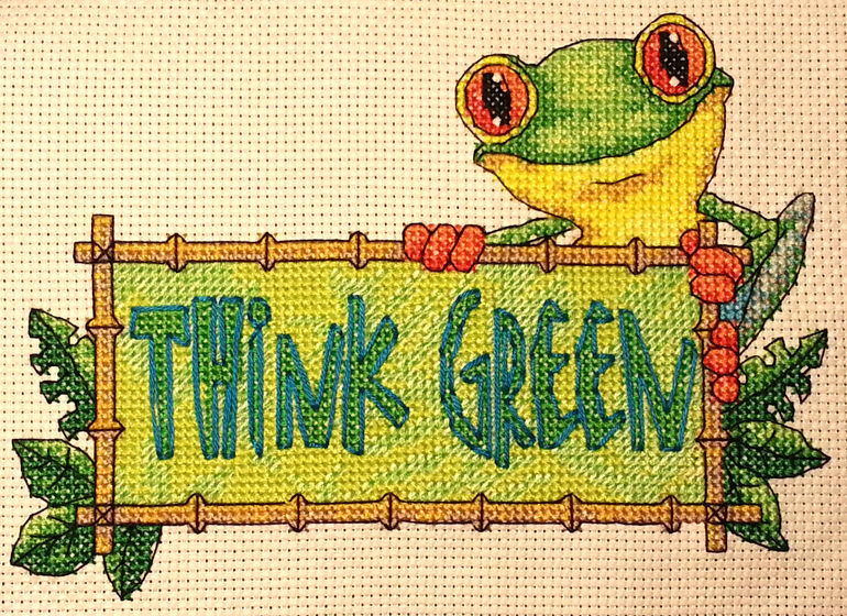 Моя лягушка!!!!!!!!!!!!