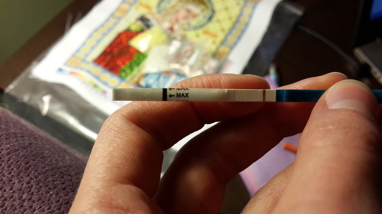 ДЕВОЧКИ! SOS!!!!!!!!!