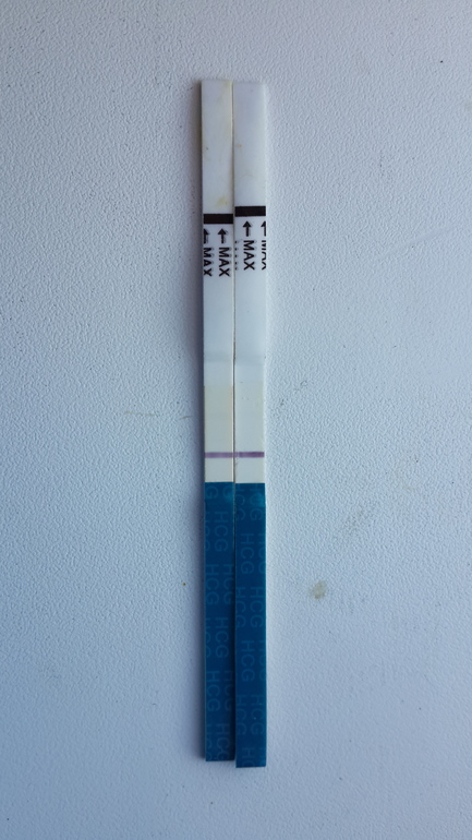 Сегодняшний тест!