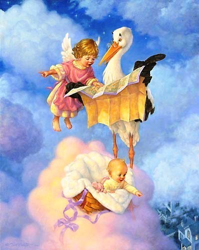 ПОМОГИТЕ НАЙТИ ВЫШИВКУ!!!!!