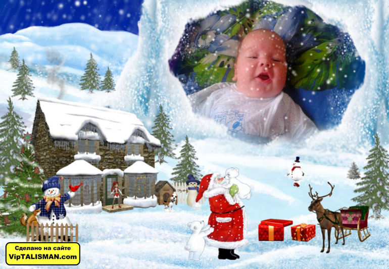 9d8c368182ba81c3083bfc0049678cdb.jpg