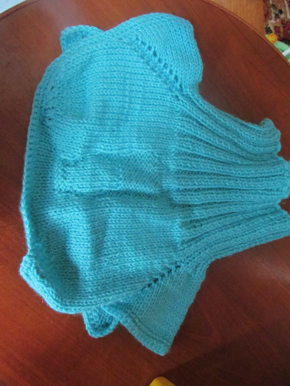 Мои готовые изделия на обмен.м Выхино