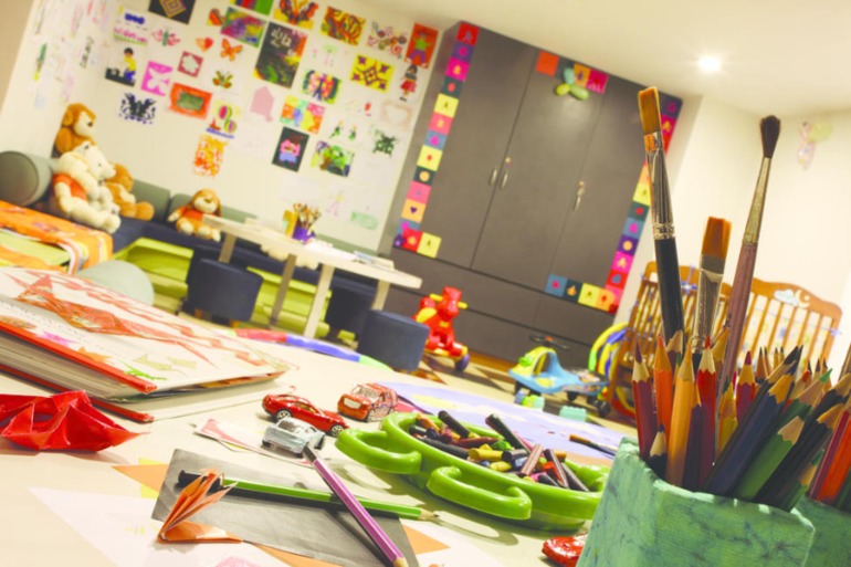 ИНДИЯ. ГОА. Alila Diwa Goa 5*