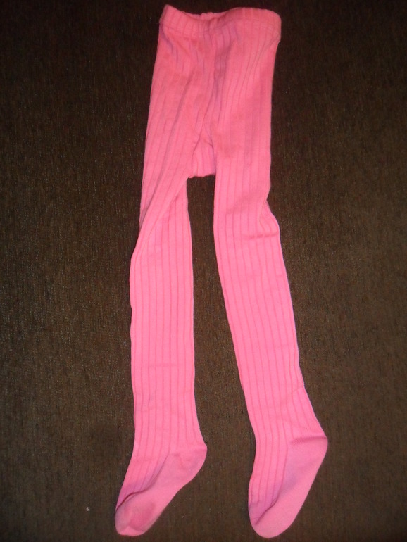 Наш хвастик!