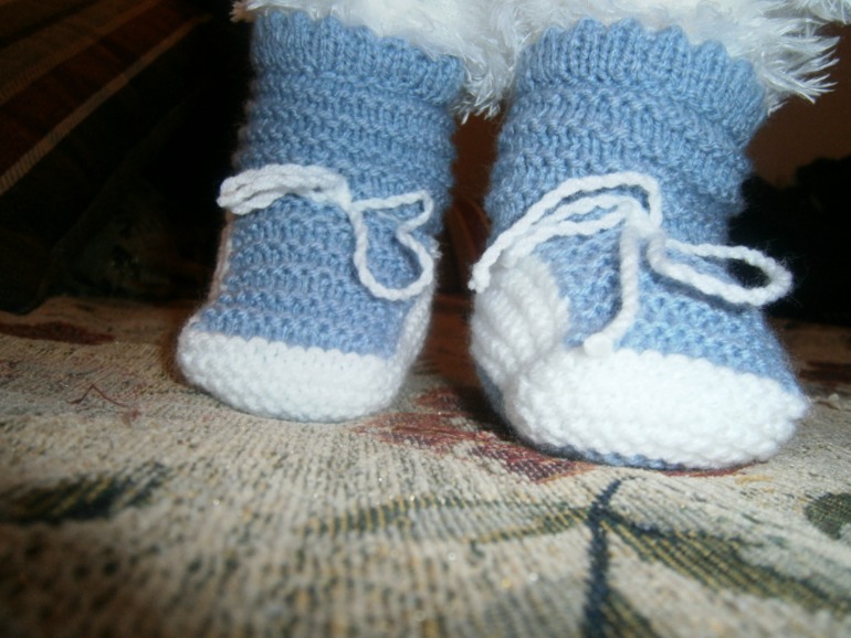 Вещички для масика)))