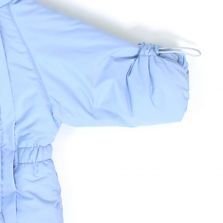 Комбинезон-трансформер