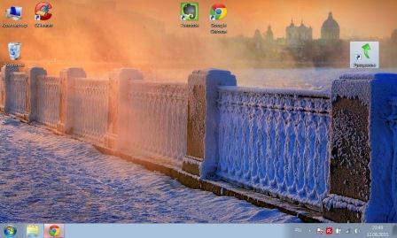7dec25c40cdc64ae0c8a23f95e838e5a.jpg