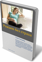 0a6e2a7f7ffc26aa8eab7d151e4d5a99.png
