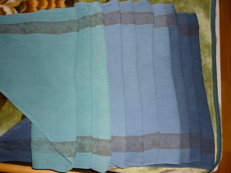 Слингопальто и шарфы