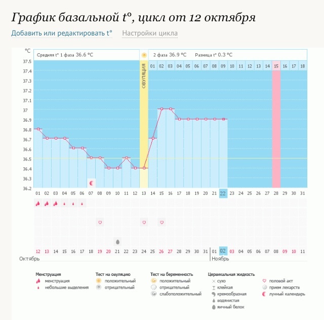 Честное мнение девочки