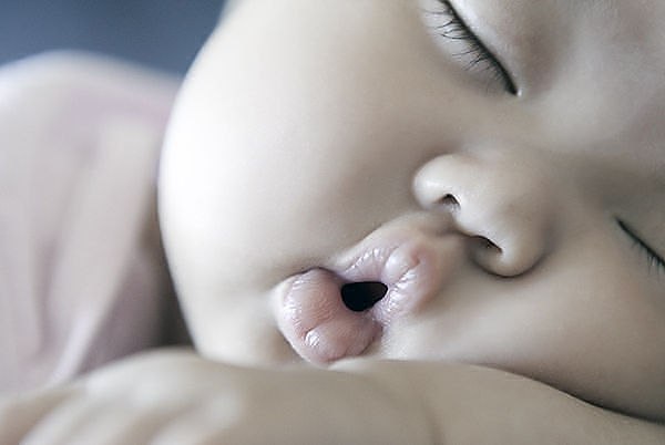 дарю свою аву счастливую