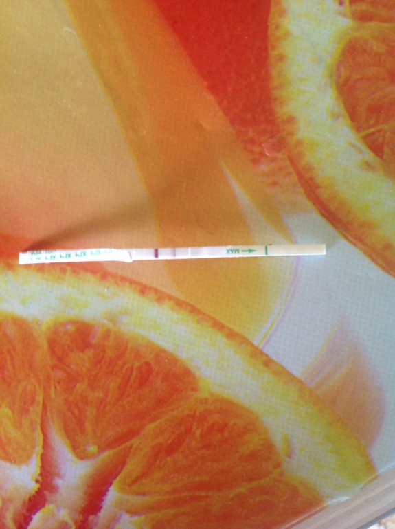 Как понять?