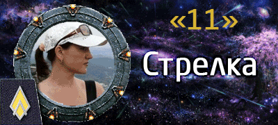 164b52560248887749a08dc6fff47e0e.gif