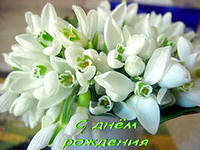 5a49aff0697f04d86e6155e50cadf04e.jpg