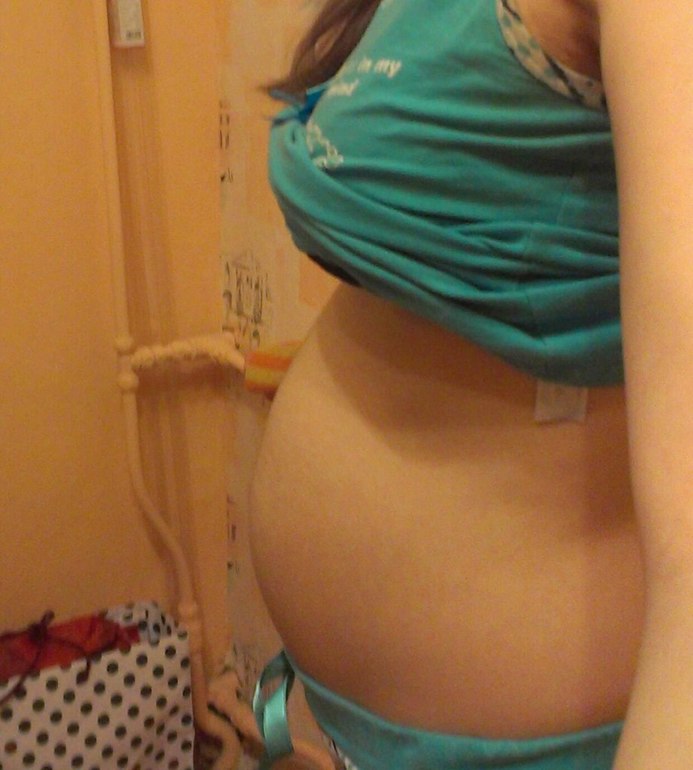 Почти тот самый экватор