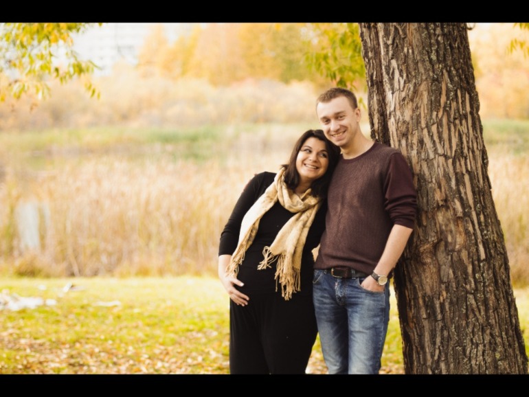 Дни бегут))))