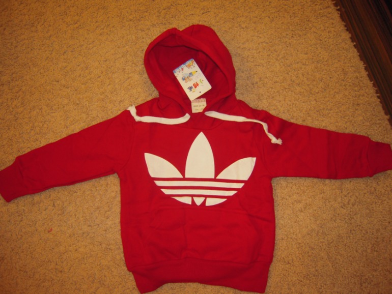 Детские вещи по очень привлекательным ценам + подарки (самовывоз, курьер, почта)