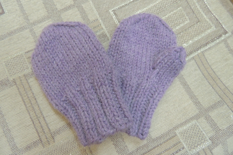 Шапка-шлем...