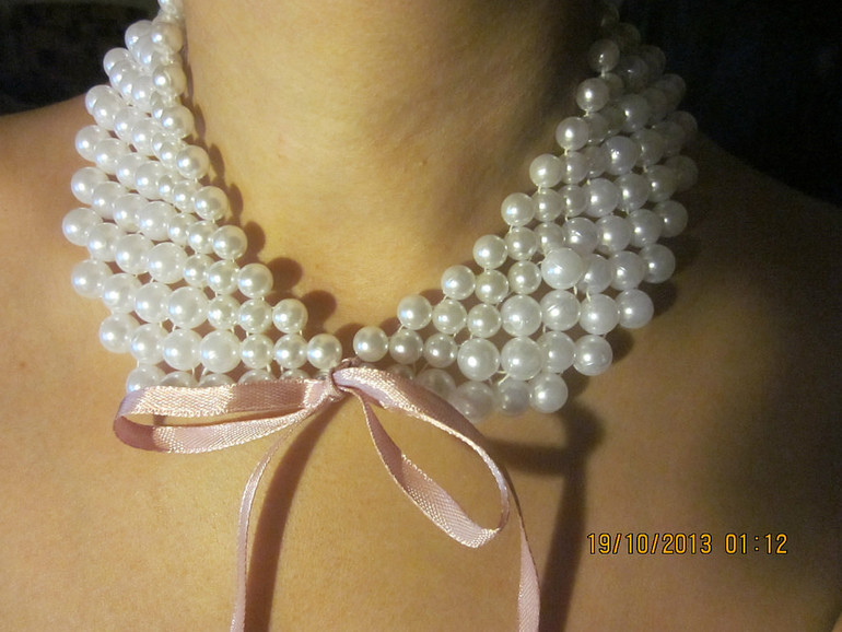 Ищу схемку!