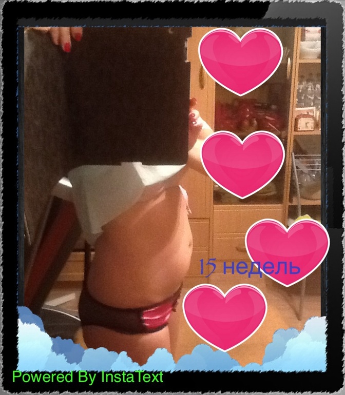 Фото для истории :-)