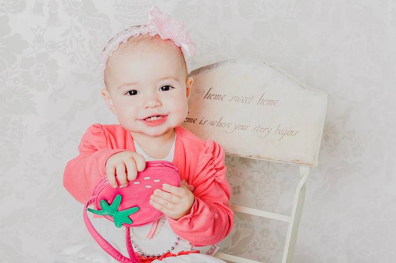 Фотосессии в студии НЕДОРОГО!