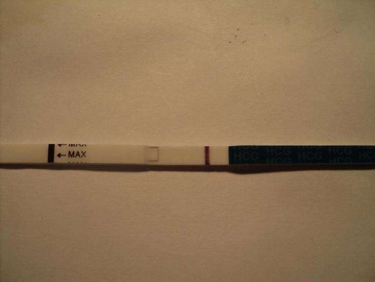 Вот уж не думала, что буду спрашивать....