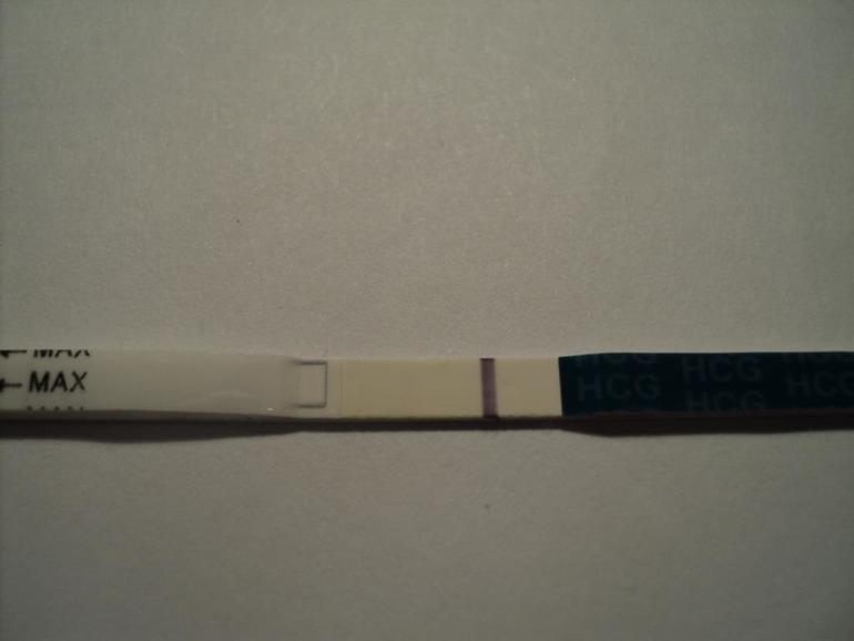 Вот уж не думала, что буду спрашивать....