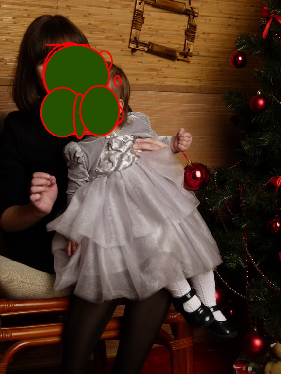 f22a7d2dd63339630b0301a84feadfe7.jpg