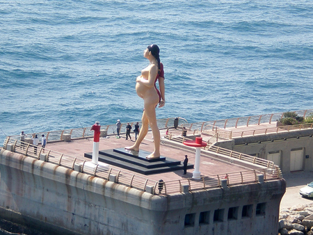 Мамочкам Ангелов...