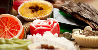 Гигиена рук