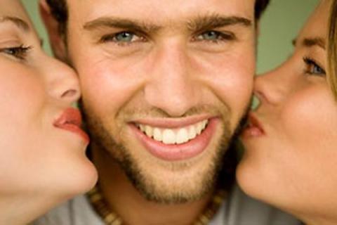 Что тебе подарить, человек мой дорогой?...