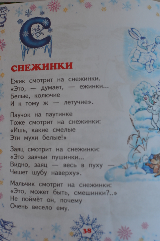 29 дней до Нового года