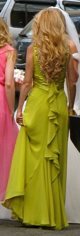 Платья Jovani, Sherri Hill