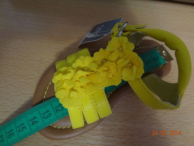 ae63e22cf0a33dd42a8415d84aab9e91.jpg