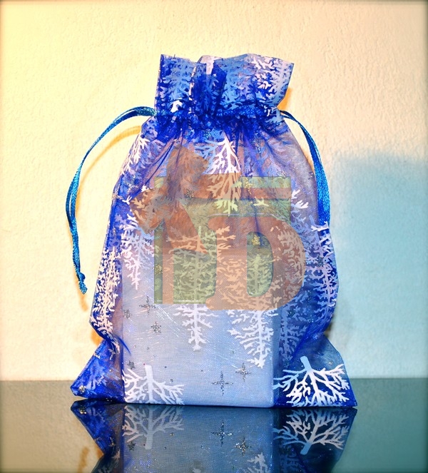 У нас обновление новогоднего ассортимента!!