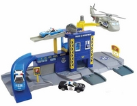 Осеннее предложение от майшопа