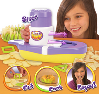 Осеннее предложение от майшопа